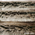 Fake Wolf and Dog Fur Eshp-1031